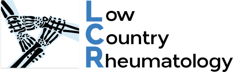 Low Country Rheumatology